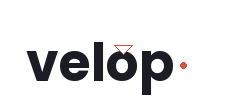 Velop
